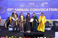 VIT 3 (211)